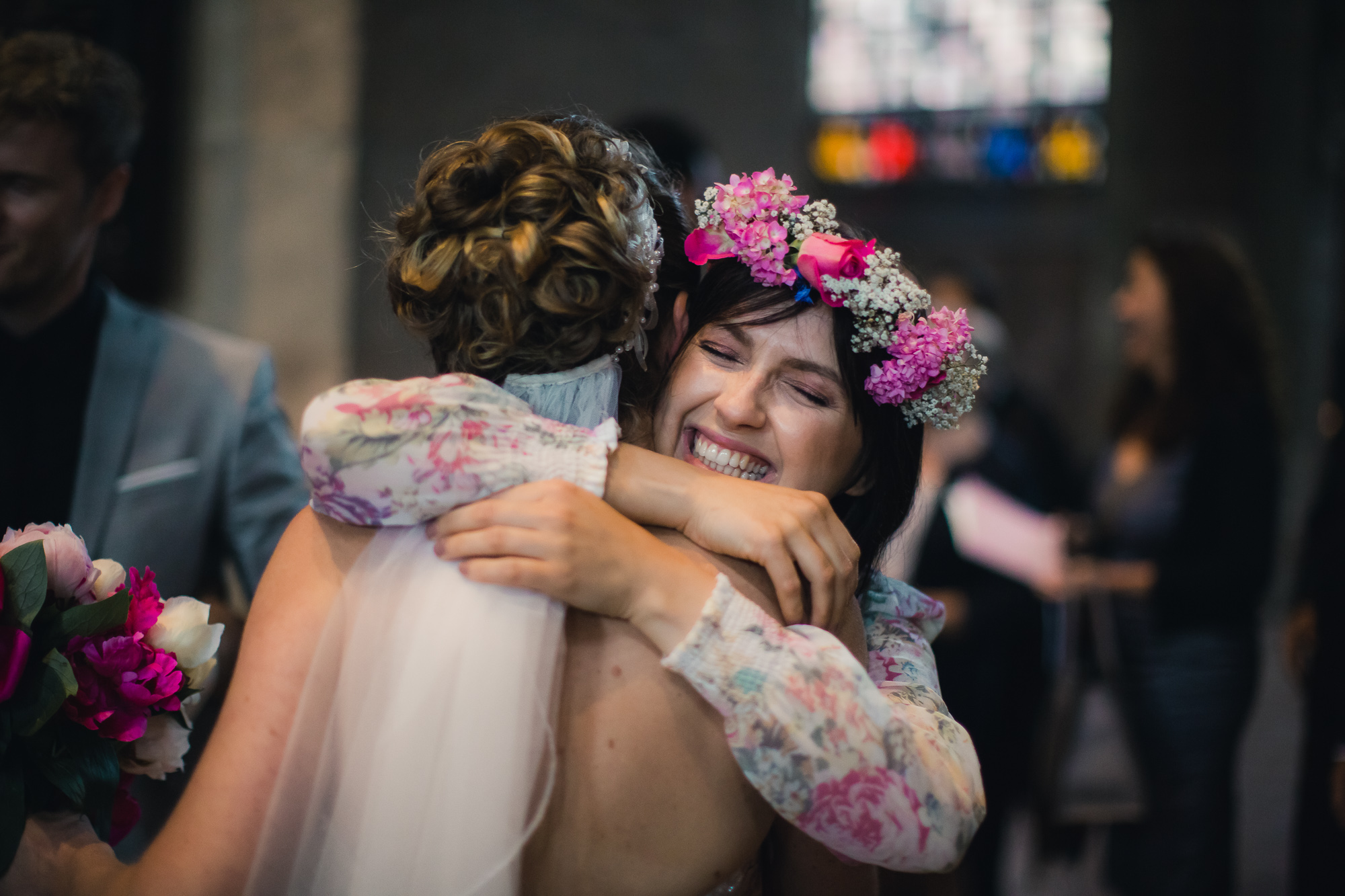 Hochzeit Jordans Untermühle Mainzer Dom-26